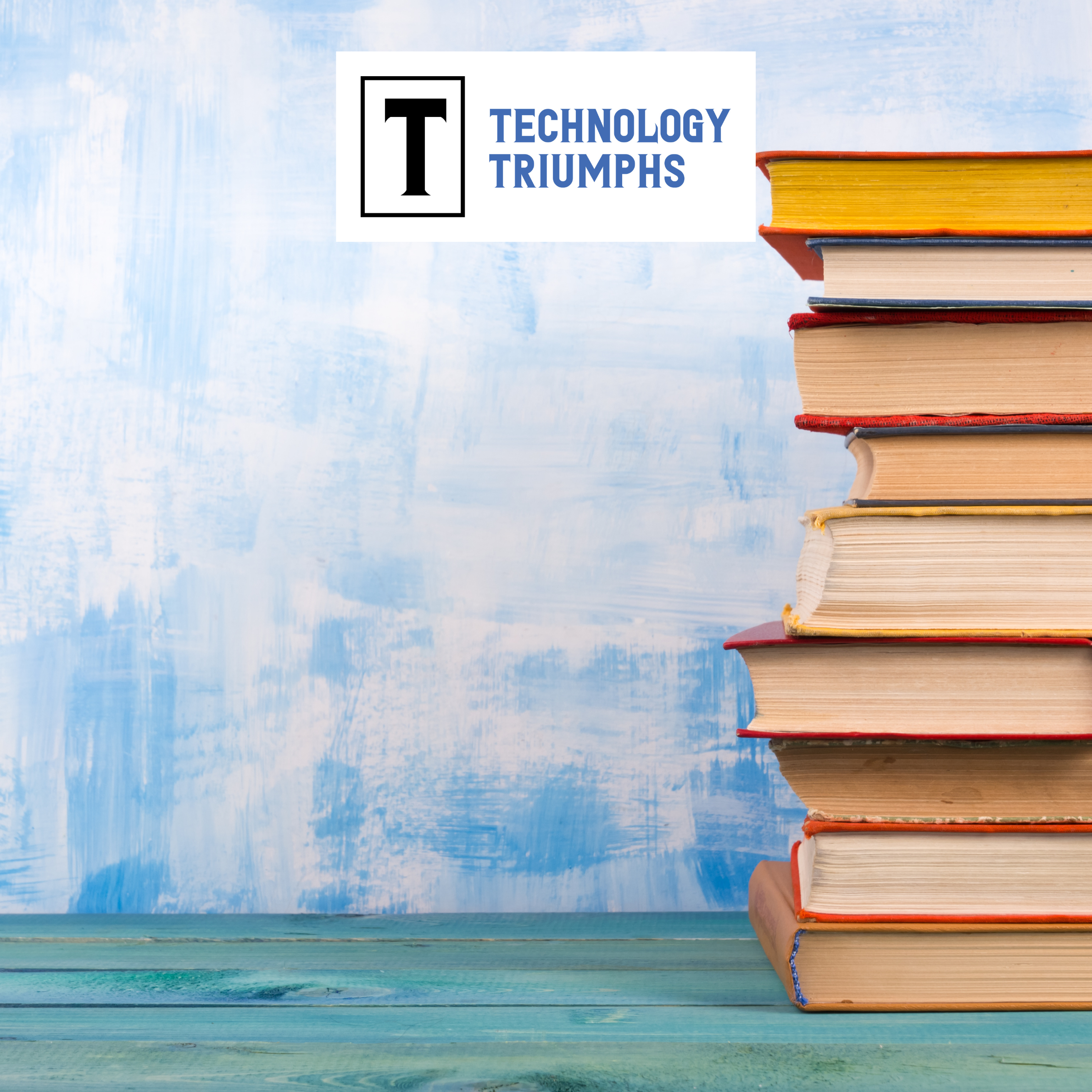 Literacy Courses